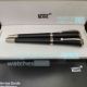 Best Quality Mont blanc Muses Marilyn Monroe Ballpoint Pen Brushed (4)_th.jpg